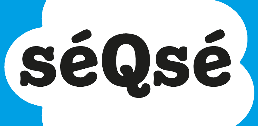SÉQSÉ